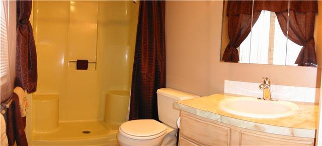 8431  N General Grant Way - Photo 4