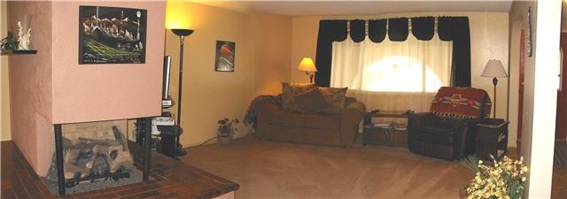8431  N General Grant Way - Photo 6
