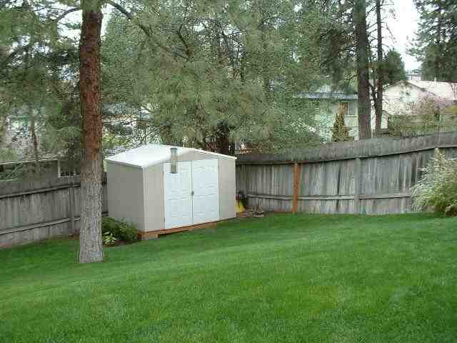 8431  N General Grant Way - Photo 7
