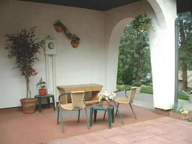 8431  N General Grant Way - Photo 8