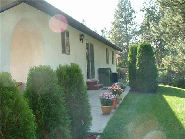 8431  N General Grant Way - Photo 9