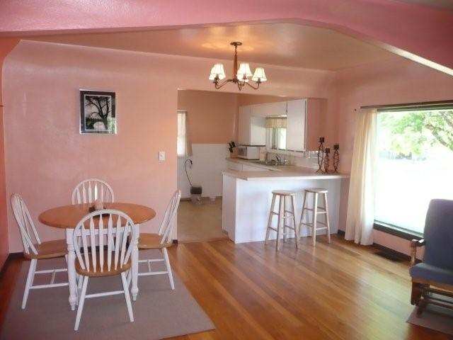 2222  N Normandie - Photo 3