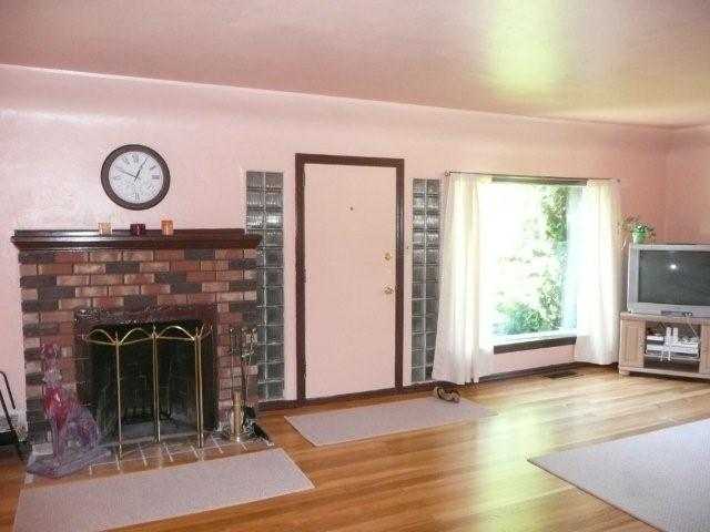 2222  N Normandie - Photo 6
