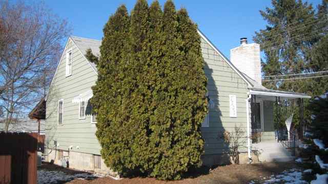 1727  E 15th Ave - Photo 3