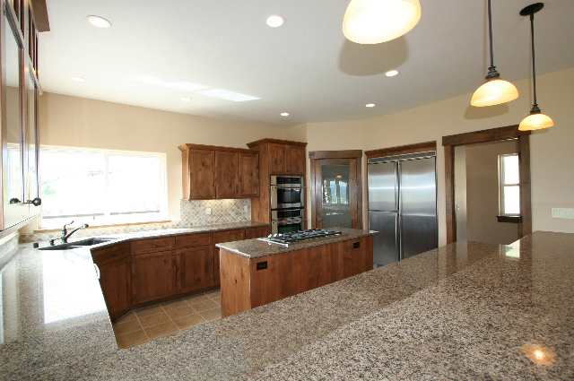 275  N Holiday Hills - Photo 3