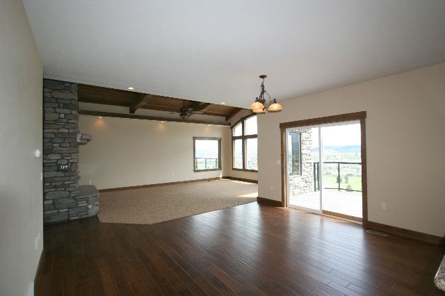 275  N Holiday Hills - Photo 4