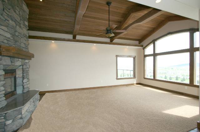 275  N Holiday Hills - Photo 5