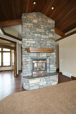 275  N Holiday Hills - Photo 6
