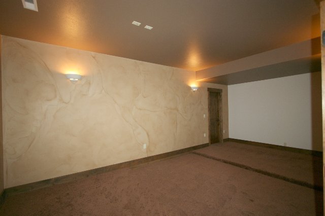 275  N Holiday Hills - Photo 8