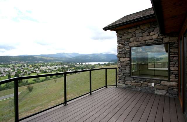 275  N Holiday Hills - Photo 9