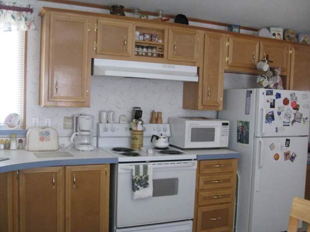 4204  E Lane Park Rd - Photo 3