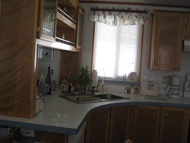 4204  E Lane Park Rd - Photo 4