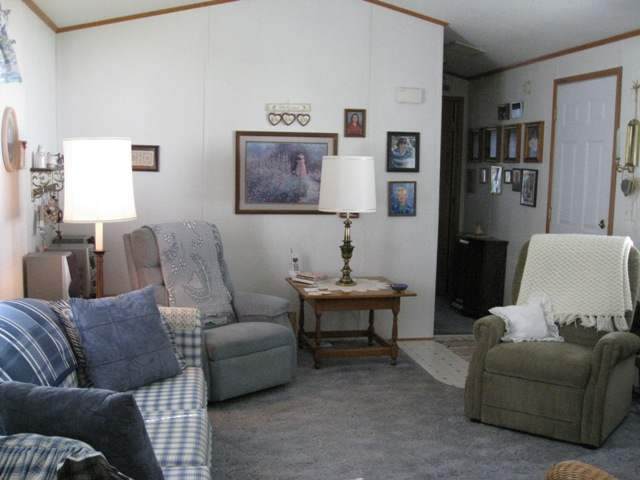 4204  E Lane Park Rd - Photo 5