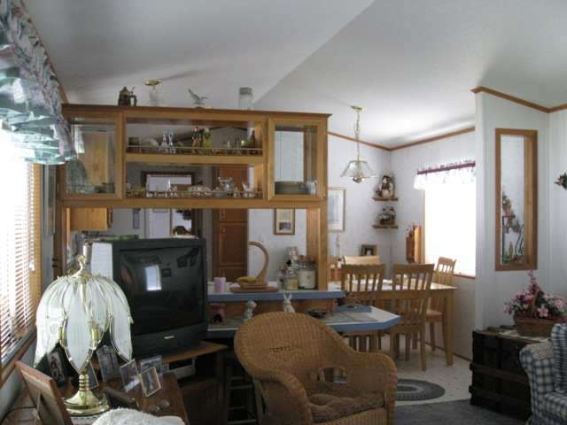 4204  E Lane Park Rd - Photo 6