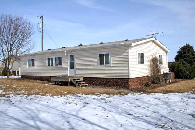 2325 S Espanola Rd - Photo 1