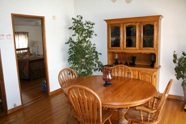 2325 S Espanola Rd - Photo 3