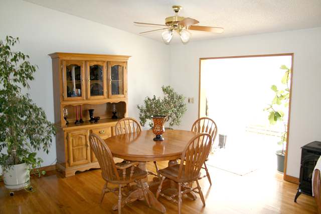 2325 S Espanola Rd - Photo 4