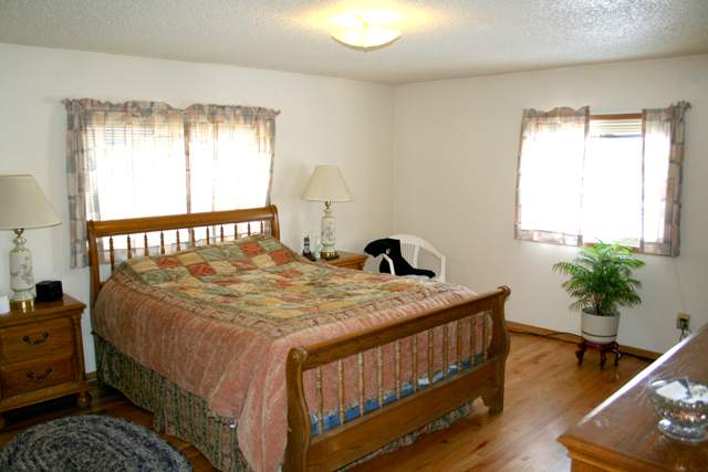 2325 S Espanola Rd - Photo 7