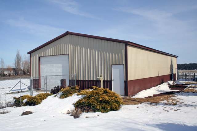 2325 S Espanola Rd - Photo 8