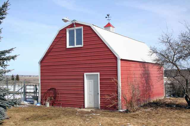 2325 S Espanola Rd - Photo 9
