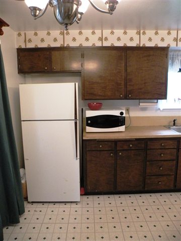 4106  E Jackson Ave - Photo 3