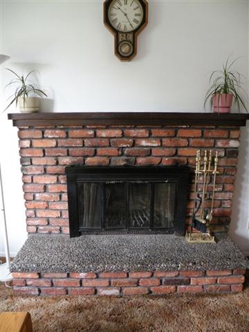 4106  E Jackson Ave - Photo 4