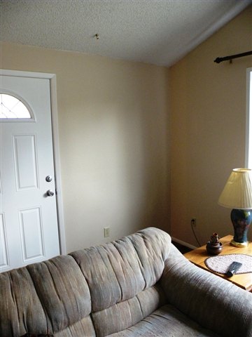 4106  E Jackson Ave - Photo 5