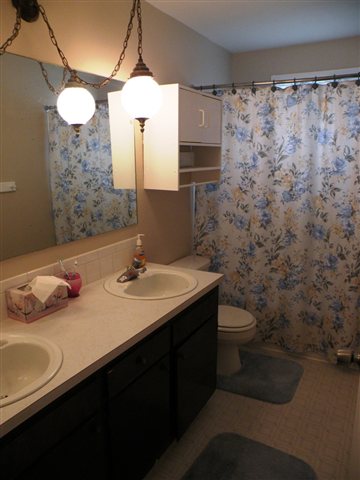 4106  E Jackson Ave - Photo 6