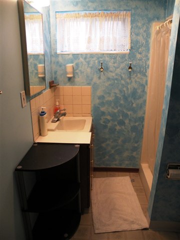4106  E Jackson Ave - Photo 7