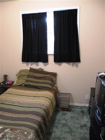 4106  E Jackson Ave - Photo 8