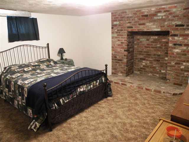 4106  E Jackson Ave - Photo 9