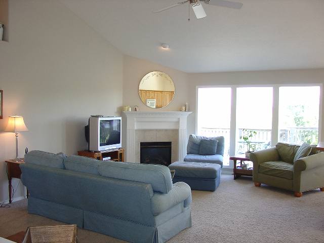 10420  N Fairview Rd - Photo 3