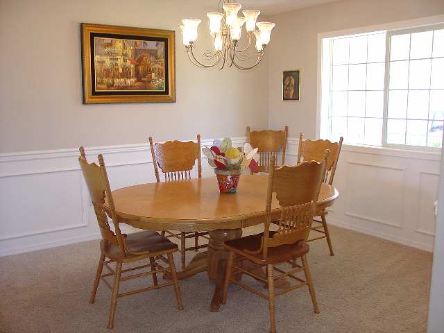 10420  N Fairview Rd - Photo 4