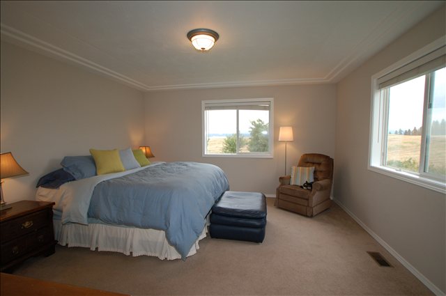 10420  N Fairview Rd - Photo 5