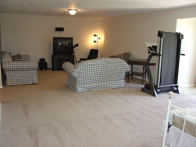 10420  N Fairview Rd - Photo 6