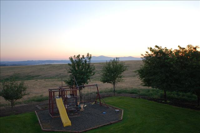 10420  N Fairview Rd - Photo 7