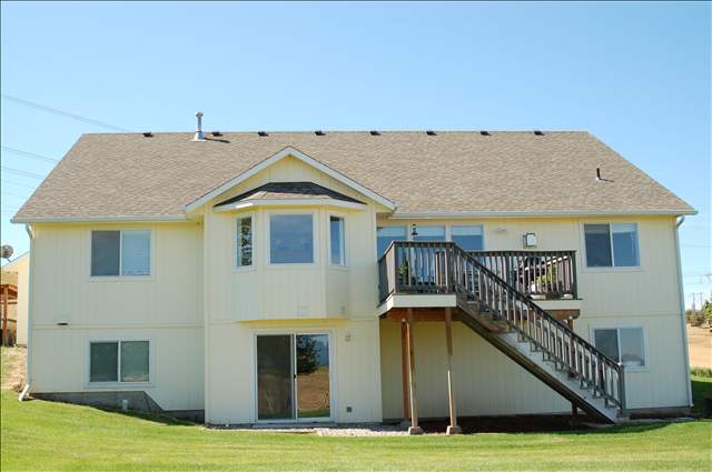 10420  N Fairview Rd - Photo 8