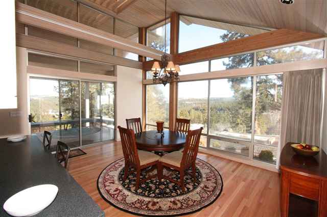 1923  E ESTATES - Photo 6