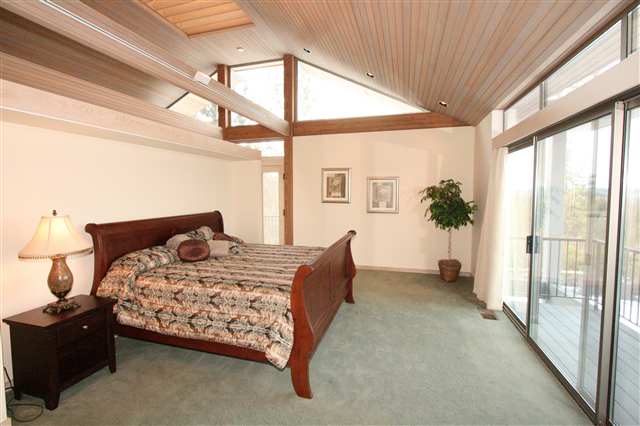 1923  E ESTATES - Photo 7