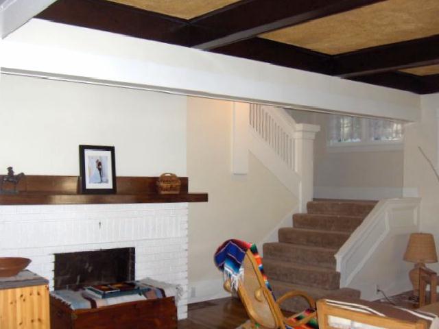 1915 S Lincoln St - Photo 3