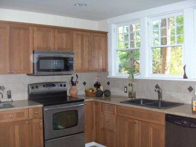1915 S Lincoln St - Photo 5