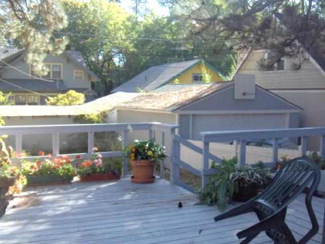 1915 S Lincoln St - Photo 9