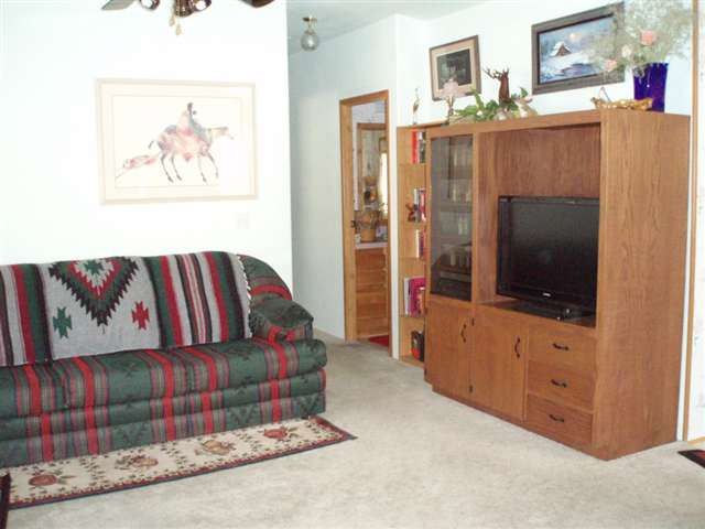 454  W 9th Ave - Photo 3