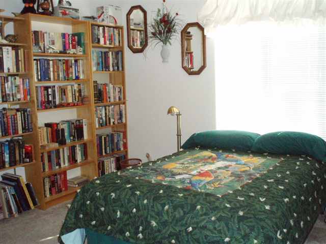 454  W 9th Ave - Photo 5