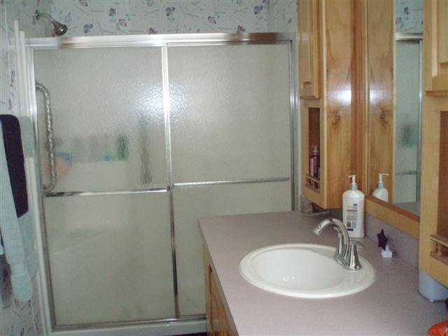454  W 9th Ave - Photo 6