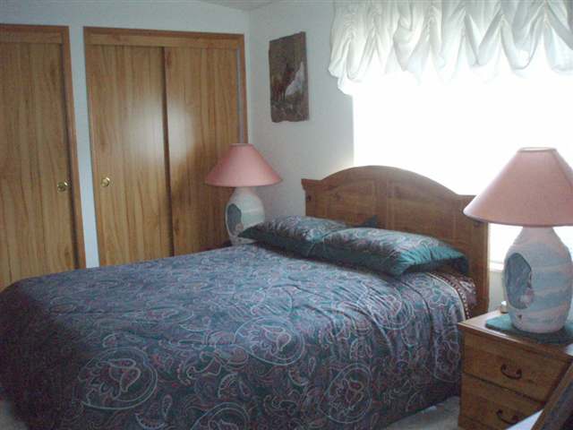 454  W 9th Ave - Photo 7