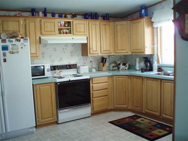 454  W 9th Ave - Photo 8