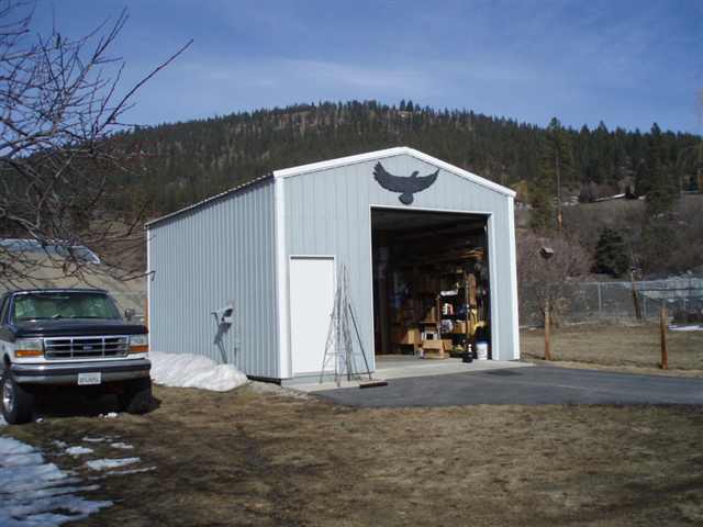 454  W 9th Ave - Photo 9