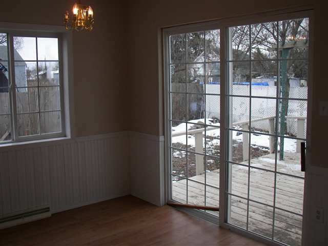 4612  N WARREN Rd - Photo 4