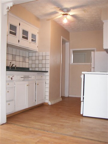 4612  N WARREN Rd - Photo 5